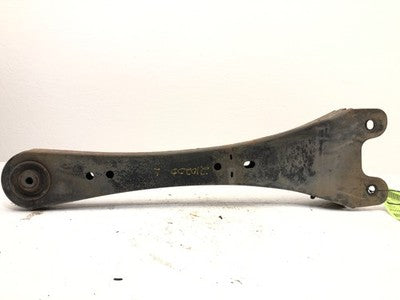 2014 Ford F250 2008-2016 Driver Left Radius Arm Lower Control Arm 4wd Oem