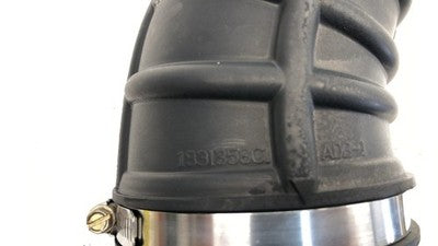 2001 F350 Powerstroke Air Intake Duct Tube Crank Case Breather 7.3L 1826688C1