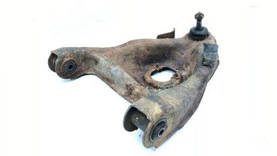 1978-1987 Buick Regal Driver Left Front Lower Control Arm Oem A Arm 14075338