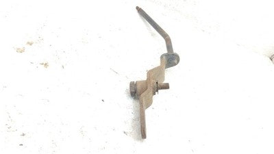 1978 Ford Bronco 4X4 Shifter Lever Assembly With Linkage 4Wd T Case Shift Unit