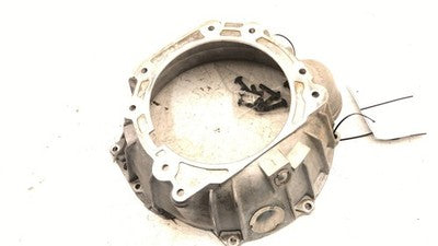 1996 S10 Blazer 4L60e Bell Housing With Bolts Oem 24200877 1996-1997