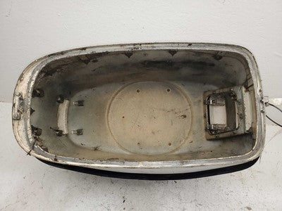 1960-1960-1960 Johnson 40 Hp Outboard Motor Hood