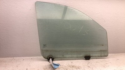 2002-2008 Dodge Ram 1500 Passenger Right Front Side Window Door Glass Oem