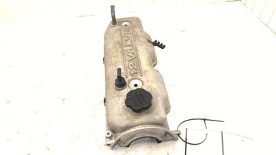 1991 Geo Storm Valve Cover Oem 1.6L Sohc