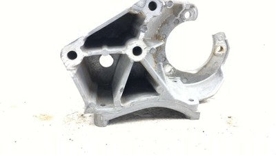 1998-1998 1998 Ranger 4.0L Ac Compressor Mount Bracket Oem Power Steering Brace