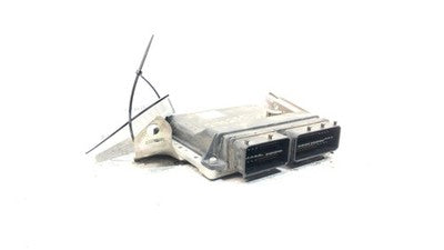 2010 2011 Lexus Hs250h Hybrid Electronic Control Module Computer Ecm Ecu 2.4l