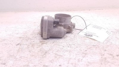 2007 Chrysler Sebring Throttle Body Throttle Valve Assembly 2.7L 04861694Aa