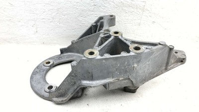 2004 Ford Taurus 3.0L Ohv Power Steering Mount Bracket Oem Brace F8De-3D691-Aa
