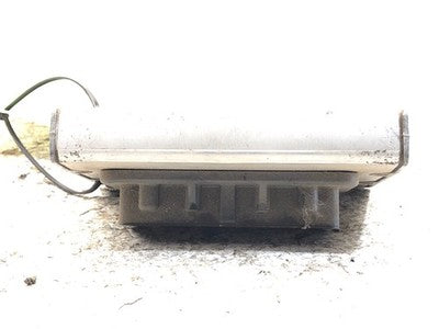 2001-2002 Chrysler Town & Country Multifunction Body Control Module OEM