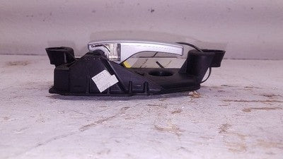 2005-2007 Ford Freestyle Left Rear Back Inside Door Handle Oem Release Lever