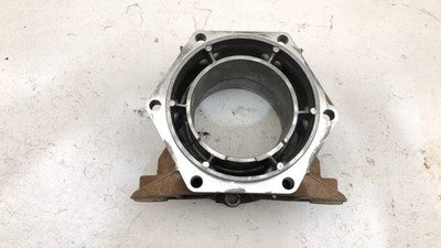03 Cadillac Escalade Transfer Case Adapter Oem Tranission Spacer 15724744-Ydc-5