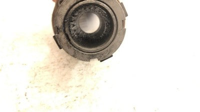 1982-1984 Dodge Ram 3500 Front SPINDLE ONLY WITH NUTS 4X4 SPICER 44 AXLE