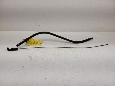 2006 Buick Rainier Engine Oil Dipstick With Tube Oem