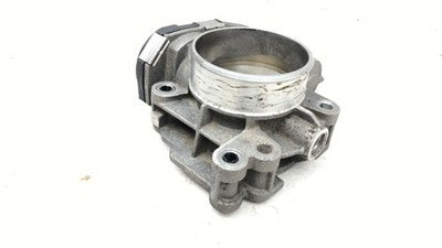 2007-2010 Chevy Cobalt Throttle Body Valve Oem With Sensors 2.2L 12633774
