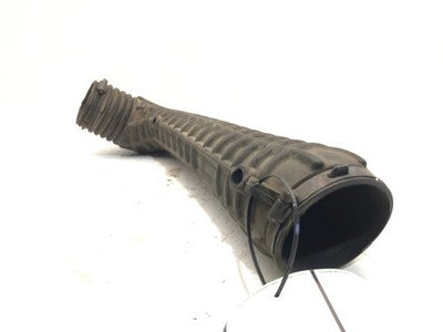 1997 Ford Ranger Air Intake Tube Resonator Pipe Elbow Rubber Oem Hose 4.0L
