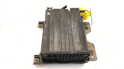 2011-2019 Ford F250 Super Duty Fuel Vapor Canister Oem Charcoal Housing 6.2L
