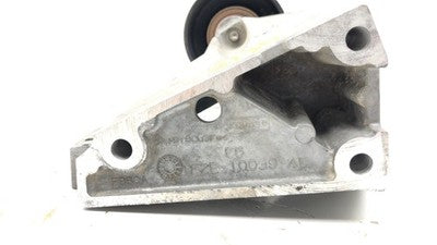2007 Mercury Monterey 4.2L Alternator Mount Bracket Oem 1F2e-10039-Ac