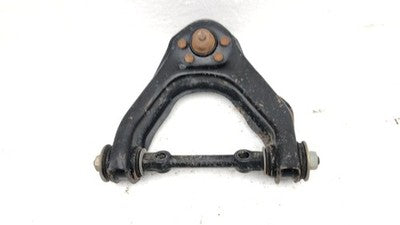 1986-1997 Nissan Hardbody Driver Left Front Upper Control Arm Oem 5452692G00