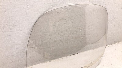 2000 Harley Davidson 96-13 Flht Flhtc Flhtcu Tall Windshield 5831497