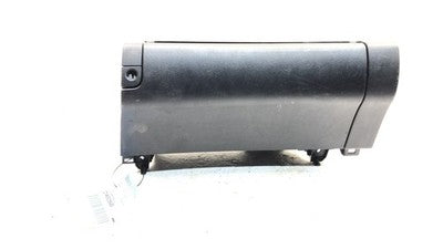 10-12 Hs250h Hybrid Glove Box Assembly Door With Latch Oem Black 25 55550-75020