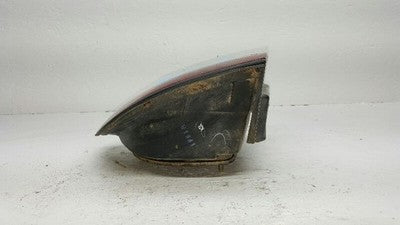 1997-1998 Mitsubishi Galant Passenger Right Tail Light Brake Lamp Oem Rear