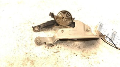 1999-2007 Chevy Silverado 1500 Passenger Right Hood Hinge Assembly Oem 12472770