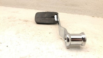 2000 Harley Davidson Brake Pedal Oem Original