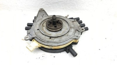 1994-1996 Chevy Caprice Ignition Distributor Oem 5.7L 01104032