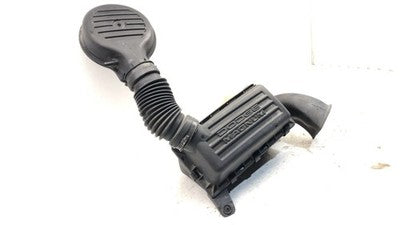 2000-03 Dodge Durango Complete Air Intake Filter Box Housing With Tube Oem 5.9L