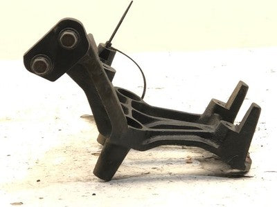 1991 Eagle Talon Dsm 1g Tsi Mount Bracket Set For Ac Compressor 2.0l Turbo Dohc