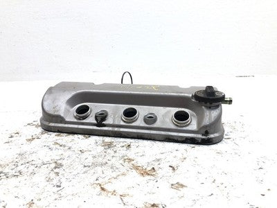 1999 Acura Cl 3.0L Front Valve Cover Oem With Oil Fill Cap