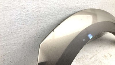2002-2007 Buick Rendezvous Passenger Right Front Fender Flare Oem Wheel Moulding
