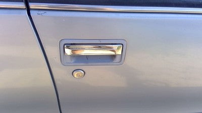 1991 Chevy Caprice Passenger Right Front Outside Door Handle Oem