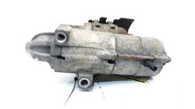 1994-1999 Chevy Suburban Starter Motor 5.7L 10465167