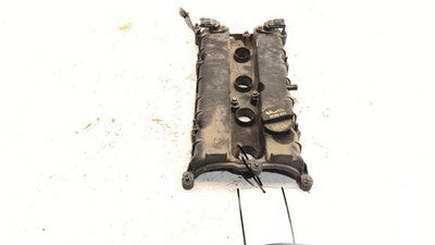 2014-2019 Ford Fiesta Valve Cover Oem 1.6L 4M5z6582c