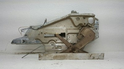1994-1996 Olds 98 Driver Left Rear Window Regulator 16630116