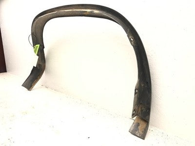 1993 Nissan Pathfinder Driver Left Rear Fender Flare OEM Wheel Moulding Back