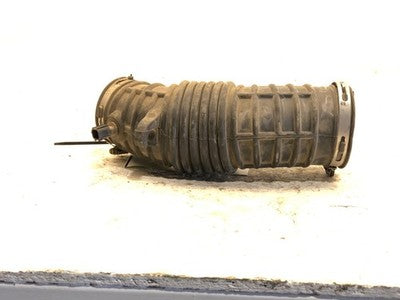 2008 Dodge Charger Intake Tube Resonator Pipe Elbow Rubber Oem Hose