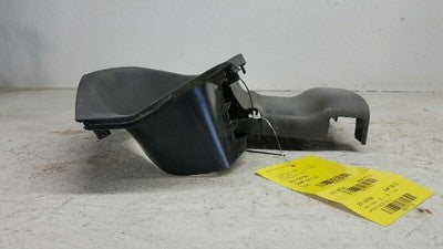 2001-2004 Volvo V70 Oem Dash Panel Speedometer Trim Bezel Surround Panel