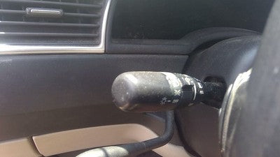 2004-2006 Chrysler Pacifica Turn Signal Switch Column Control Lever Headlight