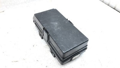2009-2012 Chevy Malibu Engine Fuse Box Power Distribution Panel Oem 20822695