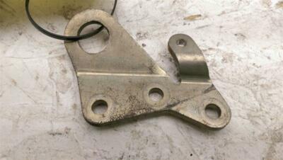 2006 Sprinter Van Front Suspension Eye A6472230041 Bracket Brace OEM