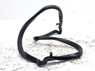 1995 Mercedes E320 New Transmission Filter Kit Pt
