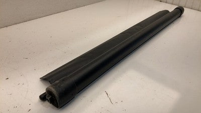 2009 Pontiac G6 Convertible Rear Cargo Shade Cover Oem