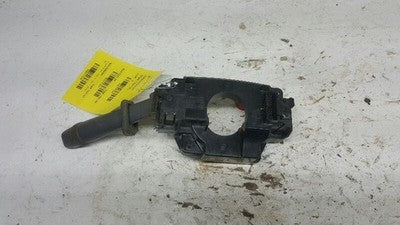 2001-2003 Volvo V70 Windshield Wiper Washer Column Switch Station Wagon Oem