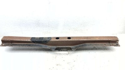 2002 Sierra 2500 Hd Transmission Crossmember Bracket Oem With Bolts 4X4