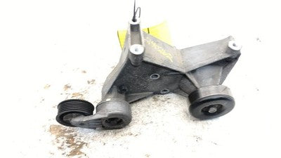 1995 Ford Explorer Mount Bracket Set For Alternator 4.0L Oem F37a-10239-Ec