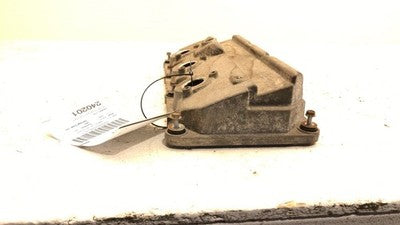 2004-2006 Chrysler Pacifica Valve Cover Passenger Right Rear 3.5L Oem 04792674Ab