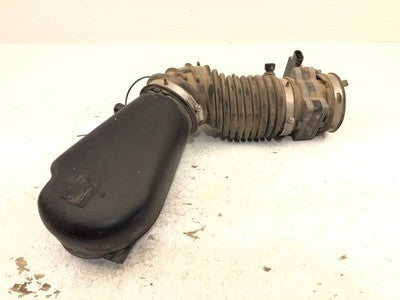 1996-2005 Chevy S10 Blazer Air Intake Tube Resonator Pipe Elbow Rubber Hose 4.3L