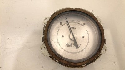 77-79 Lesabre Speedometer Cluster Instrument Gauges Panel Dash Gear Fuel Guage